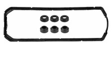 Febi Rocker Cover Gasket Set - 15198