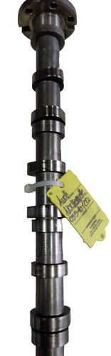 VW Audi A4 A5 A6 Q7 Touareg  3.0 TDI Nockenwelle 059101CQ  030205345