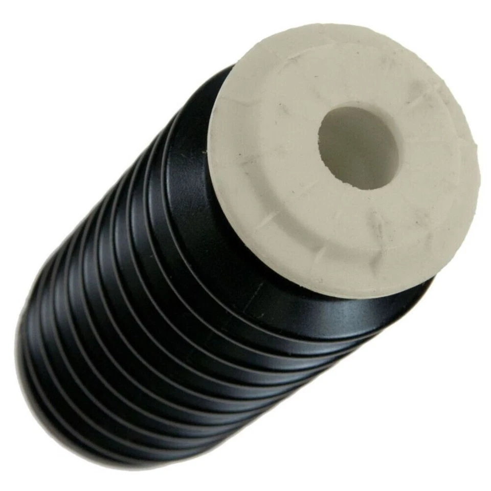 Shock Strut Bellows Dust Boot Front or Rear Left & Right Pair Set Kit - Image 4 of 4