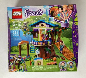 lego motorized at at