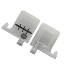 Weak Solvent Ink Damper DX5 Printhead Fits For XP600 Photo Machine 5113 4720