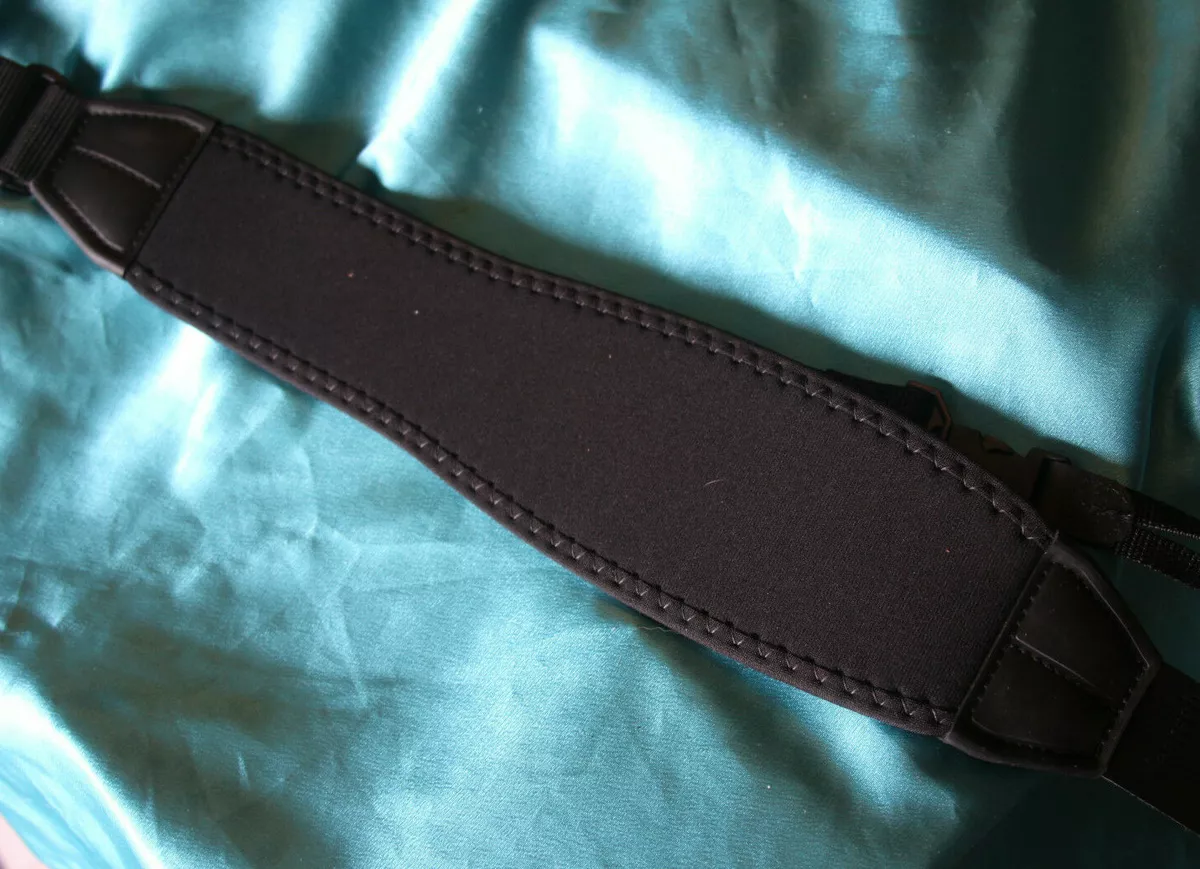 Neotech super banjo strap deals