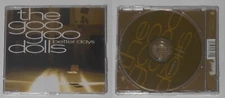Goo Goo Dolls - Better Days ep - Canada cd