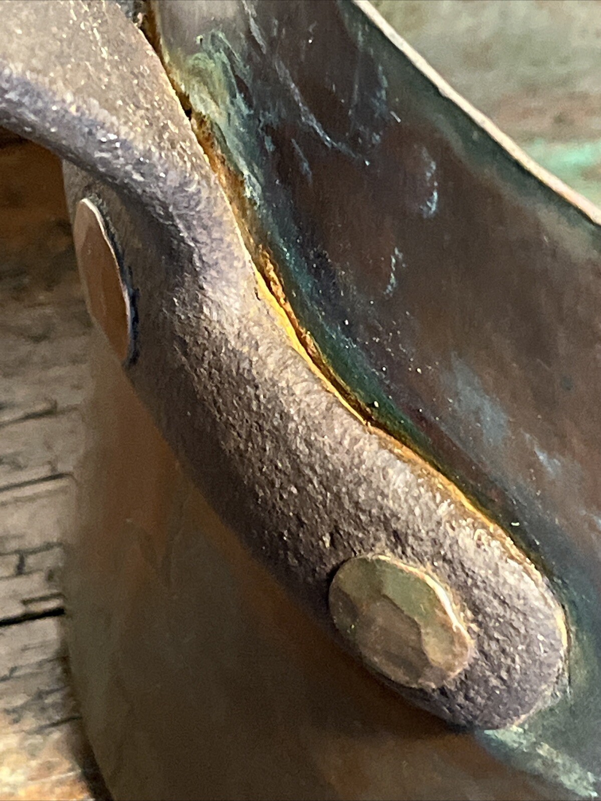 Picture 4 of 16