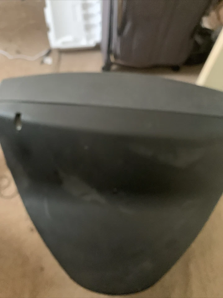 sharp tv - Image 3 of 4