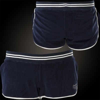 AMERICAN FIGHTER Affliction Damen Shorts Cove