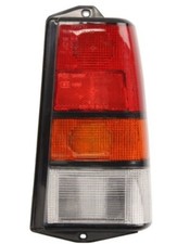 Feu arrière Fiat PANDA