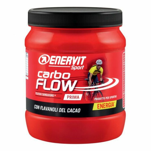 Borraccia Termica MU LIN 1 Litro - Bottiglia Isolata Con Cannuccia Per Sport E Outdoor - Foto 14