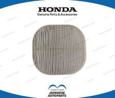 Filtre à air Honda S2000