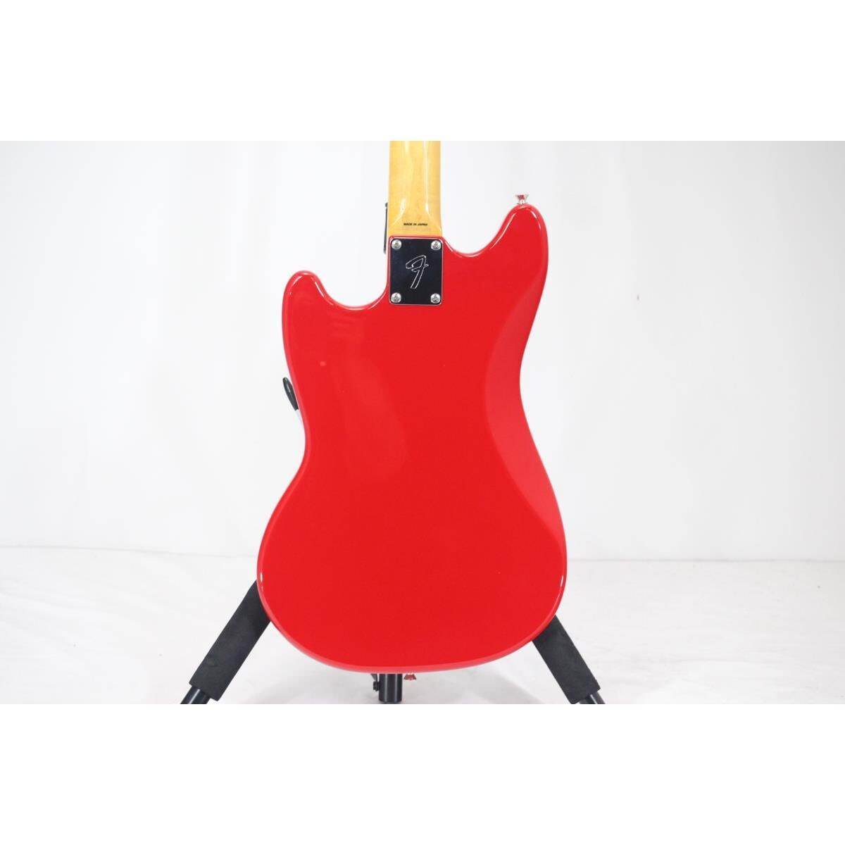 FENDER JAPAN MG69 MH Electric Guitar-02 | eBay FENDER JAPAN MG69 MH Electric Guitar-02 | eBay