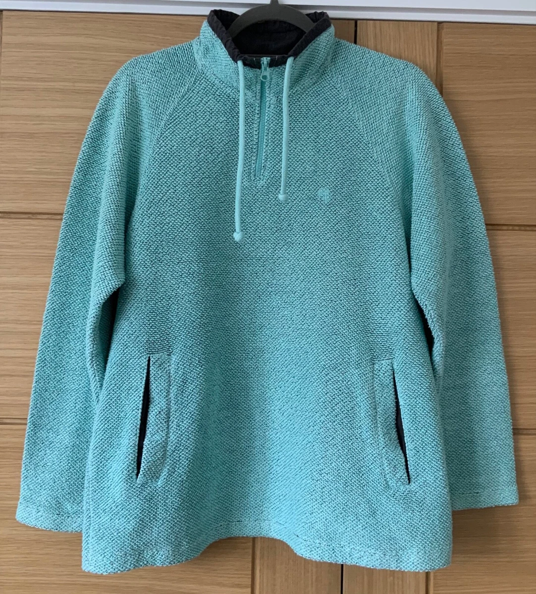 Cotton cheap traders hoodies