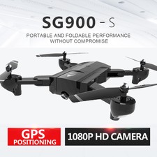 sg900s drone