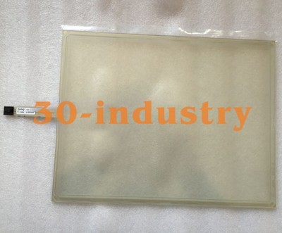 Touch Screen Panel Glass FIT FOR Microtouch/3M R515.112N06 Touchpad