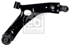 Triangle de suspension Kia SPORTAGE