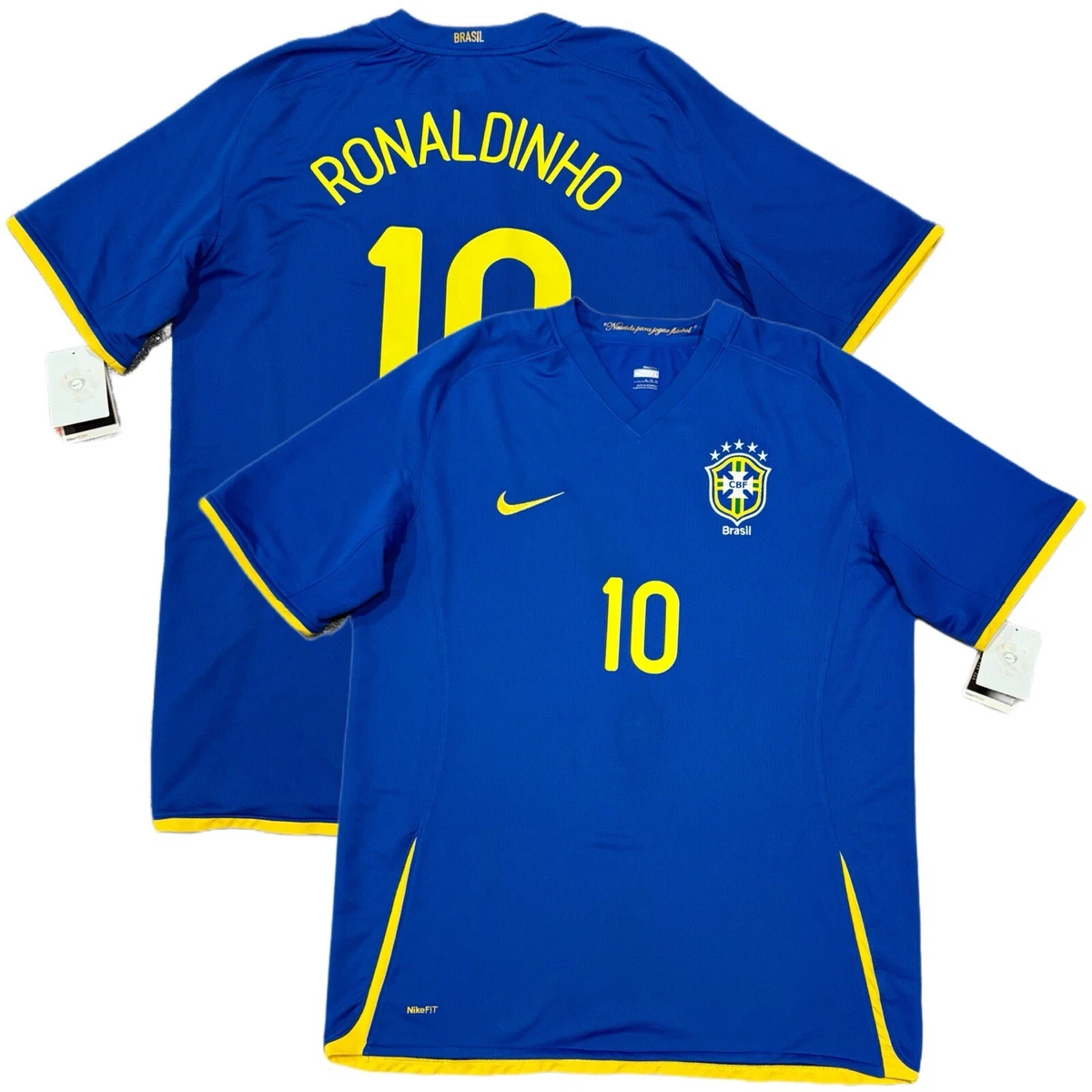 Las mejores ofertas en Camisetas de Fútbol Equipo Nacional Nike