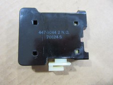 Ward Leonard 447-9044 Adder Pole 2 N.O. NEW!!! Free Shipping