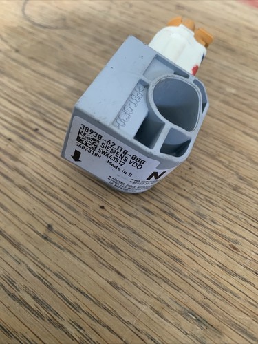 Rétroviseur Extérieur Pour Nissan Primera 1990-1996 Électrique Droit