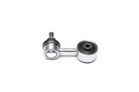 Ta Technix Koppelstange Vorderachse FüR Bmw 3ER E30 + E36, Z1 + Z3 31351091764