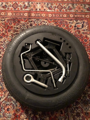 Febi-Bilstein 36274 - Flessibile Ventilazione Monoblocco Per Auto - Foto 3