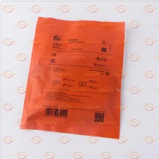 1PCS NEW For IFM IE5238 inductive switch sensor