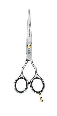 Zwilling TWINOX® Haarschere 140 mm Friseurschere matt Beauty Maniküre Manicure