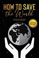 5310 Publishing | How To Save The World | Taschenbuch | Englisch (2022)