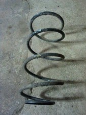 Alfa Romeo 156 932 original Nebelscheinwerfer links 16359