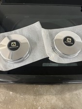 F-super Duty Alcoa Hub Caps F-super Duty Alcoa Hub Caps