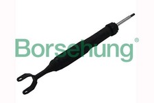 Borsehung Stoßdämpfer B12140 für AUDI SKODA VW