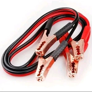 500A Jumper Cable for Car  Emergency, Power Supply Auto Accessories