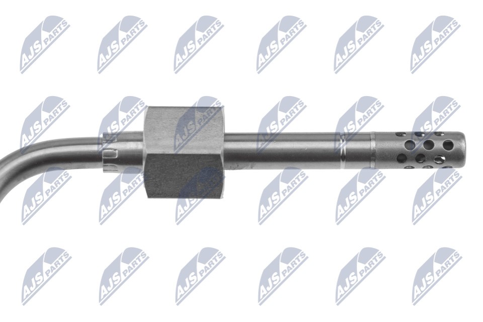 SENSOR EXHAUST GAS TEMPERATURE EGT-ME-044 FOR MERCEDES-BENZ M-CLASS G-CLASS 3.0L - Image 10