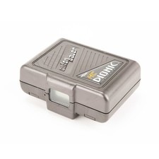 Anton Bauer DIONIC-HC 14.4V 91WA Lithium-Ion Battery - SKU 1817625