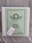 Apple MacApp i segregator programowania obiektowego 1988-89 szkolenie programistów
