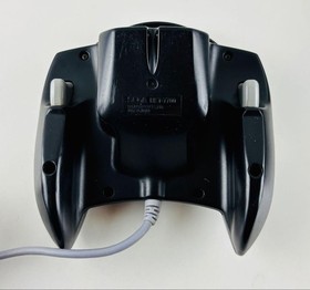 Sega Dreamcast Console Regulation R7 Black HKT-3000 W/Box DC Rare Used Game JP