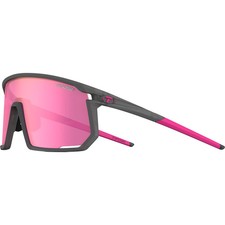 Tifosi Optics Moab Sunglasses