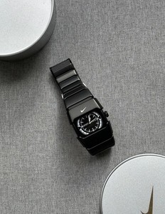 Nike D Line Watch | eBay