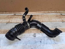 NISSAN ALMERA TINO V10 Ladeluftkühlerschlauch 14460BN360 2.20 Diesel 23953194
