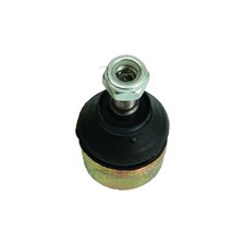 Rotule de direction Peugeot 605
