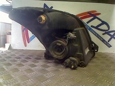 Feu avant (phare) Suzuki SWIFT