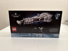LEGO Star Wars: Tantive IV (75376) New Sealed