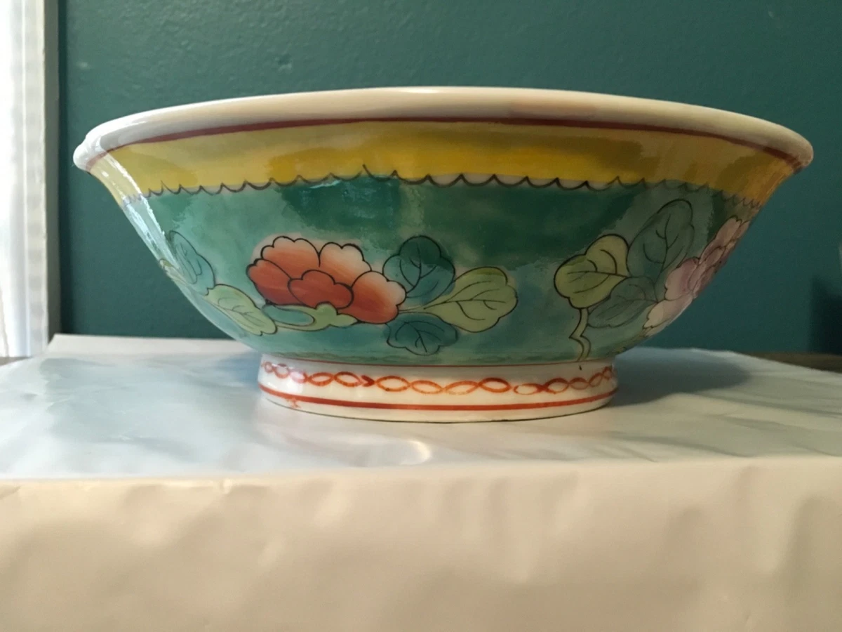 中国古董碗| eBay