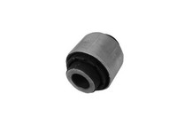 Querlenkerlager Tedgum 00630914 FüR Superb 1Z3 Skoda Octavia 1Z5 2 Combi 3T4 TSI