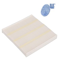 Filtre d'habitacle Subaru JUSTY