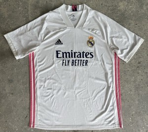 Varane Jersey | eBay