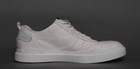 Cole Haan 'GrandPro Rally' size 9.5M — photo 2