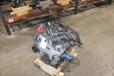 2015 Cadillac SRX 3.6L Engine VIN 3 FWD Used 146k Miles OEM C25911