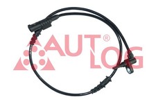 Autlog AS5348 sensor, wheel speed for Mercedes-Benz