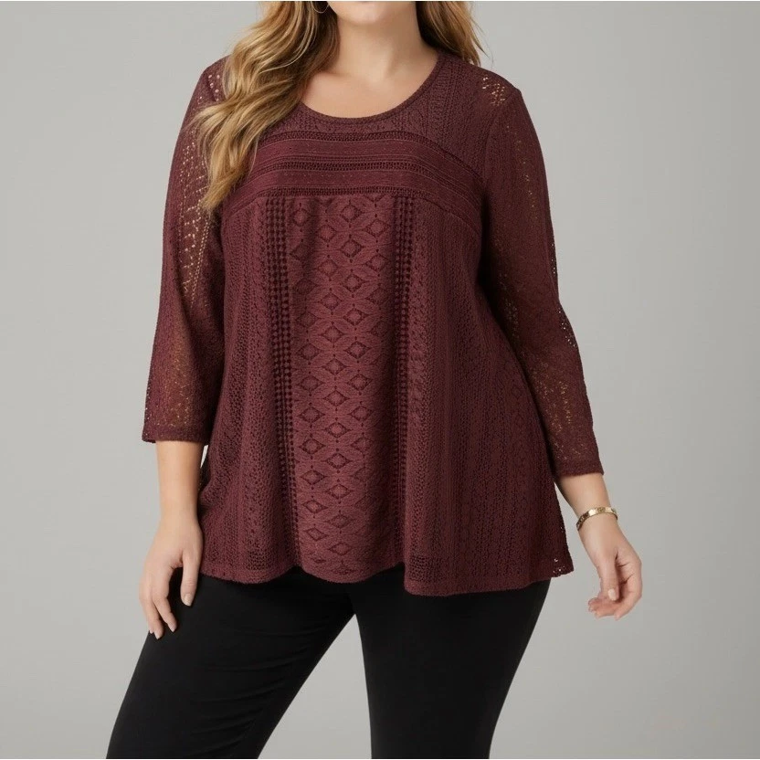 Krazy Kat Cotton Clothing for Women for sale | eBay