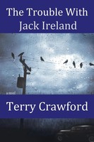 Terry Crawford | The Trouble With Jack Ireland | Taschenbuch | Englisch (2015)