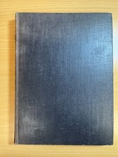 The Ancient Plate of the Drapers' Company by M. A. Greenwood 1930 Hardcover